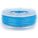 colorFabb nGen Light Blue - 1,75 mm