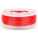 colorFabb nGen Red - 1,75 mm