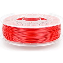 colorFabb nGen Red - 1,75 mm