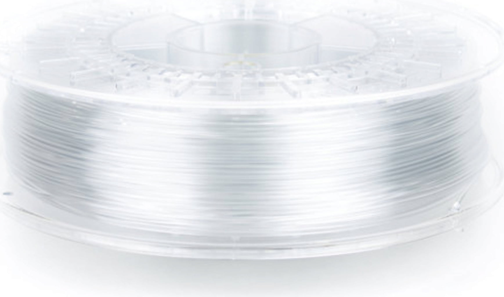 colorFabb nGen Clear - 1,75 mm