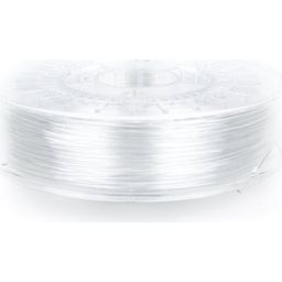 colorFabb nGen Clear - 2,85 mm