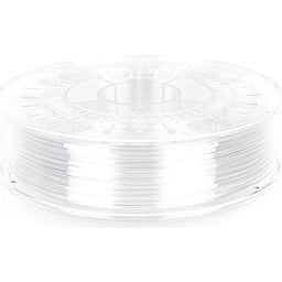 colorFabb HT Clear