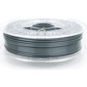 HT Dark Grey, 1,75 mm (700 g)
