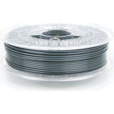 colorFabb HT Dark Grey