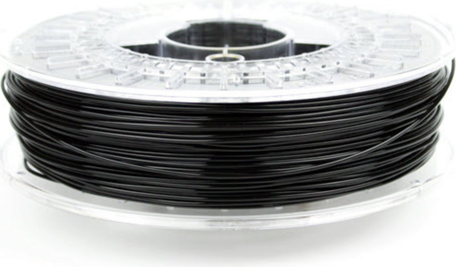 colorFabb nGen_FLEX Black