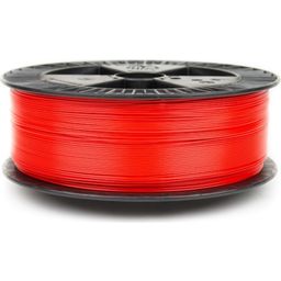 colorFabb PLA Economy Red - 1,75 mm