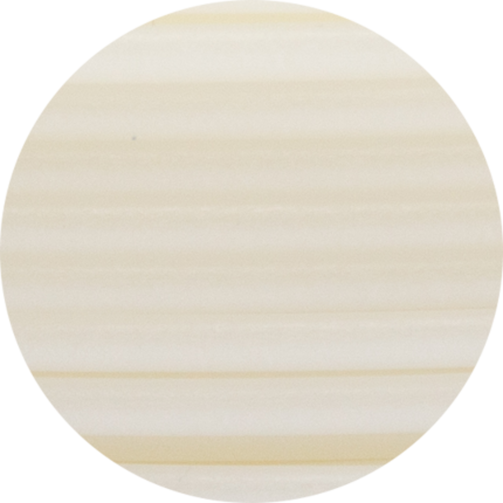 LW-PLA Natural, 1,75 mm (750 g)