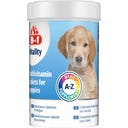 8in1 Multi Vitamin Tabletten - Welpen - 1 Stk