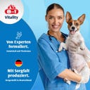 8in1 Multi Vitamin Tabletten - Welpen - 1 Stk