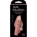 Wilkinson Intuition perfect finish facial duo - 1 Stk