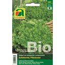 AUSTROSAAT Bio Schnittsalat Salad Bowl - 1 Pkg