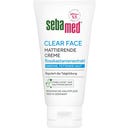 Clear Face Mattierende Creme, 50 ml