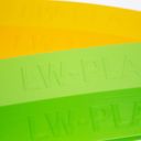 colorFabb LW-PLA Green