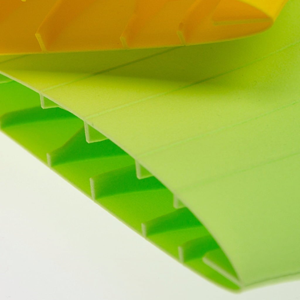 colorFabb LW-PLA Green