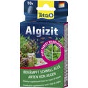 Tetra Algizit - 10 Stk