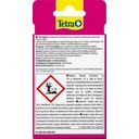 Tetra Algizit - 10 Stk