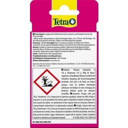 Tetra Algizit - 10 Stk