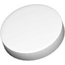 Tetra PlantaStart - 12 Tabletten