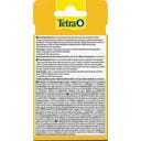 Tetra PlantaStart - 12 Tabletten