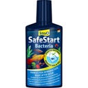 Tetra SafeStart - 250ml