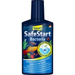 Tetra SafeStart - 250ml