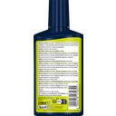Tetra SafeStart - 250ml