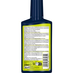 Tetra SafeStart - 250ml