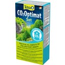 Tetra CO2 Optimat - 1 Set