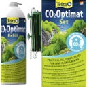 Tetra CO2 Optimat - 1 Set