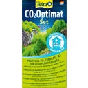 Tetra CO2 Optimat - 1 Set