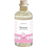 puremetics Rosenwasser Beauty-Allrounder