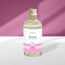 puremetics Rosenwasser Beauty-Allrounder - 90 ml