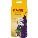 Seramis Spezial-Substrat f&uuml;r Orchideen