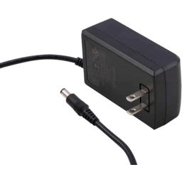LED-Netzteil für Siena 330 & Vicenza 260 BT Aquarien