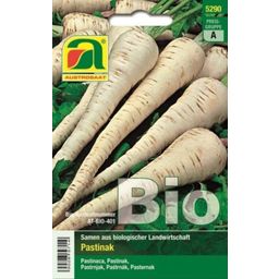 AUSTROSAAT Bio Pastinak Tender and True - 1 Pkg