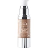 100% Pure Fruit Pigments Healthy Foundation