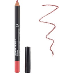 Avril Lip Pencil - Pois de senteur (1 g)