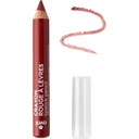 Lipstick Pencil Jumbo, Vrai Rouge (2 g)