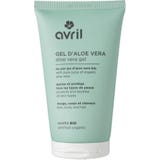 Avril Aloe Vera Gel