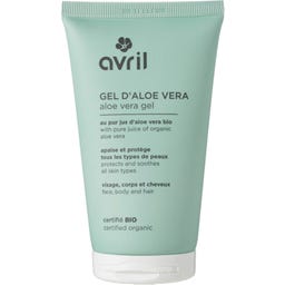 Avril Aloe Vera Gel - 150 ml