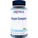 Orthica Enzym Complex - 120 Tabletten