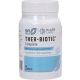 Klaire Labs Ther-Biotic&reg; Complete