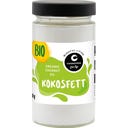 Cosmoveda Kokosfett Bio - 300 g