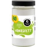 Cosmoveda Kokosfett Bio