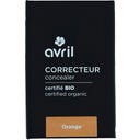 Concealer Refill, Orange (4 g)