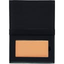 Avril Concealer Refill - Orange