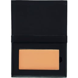 Avril Concealer Refill - Orange