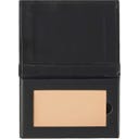 Avril Concealer Refill - Porcelaine