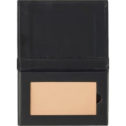 Avril Concealer Refill - Porcelaine