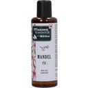 Pflanzenkosmetik von Müller Mandel-Öl - 100 ml